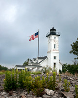 08074-Stony Point Lighthouse81