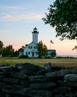 08652-Stony Point Lighthouse81