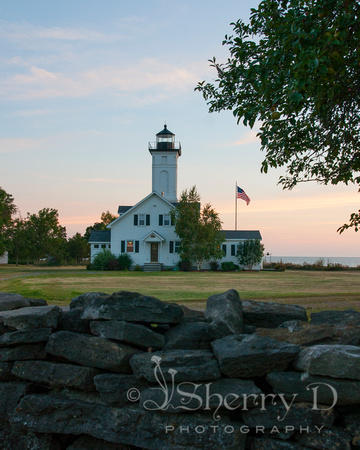 08652-Stony Point Lighthouse81